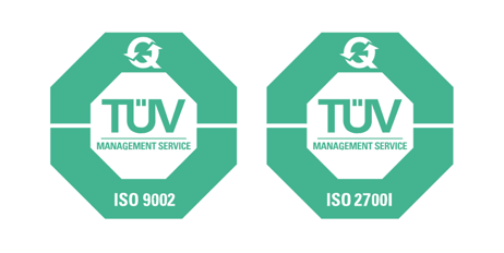 TUV