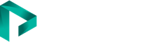 Prozeta logo