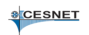 Cesnet