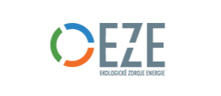 EZE