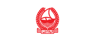 Dubai Police