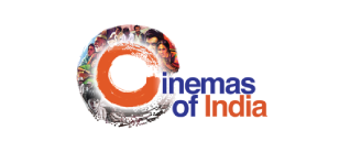 Cinemas of India