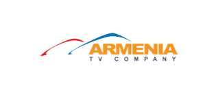 Armenia TV Company