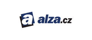 Alza