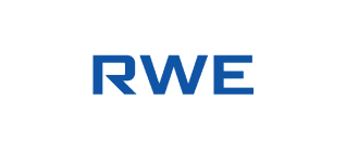 RWE