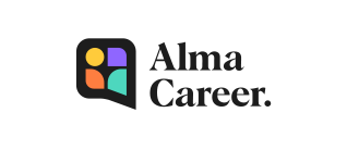 logo-alma