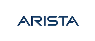 logo-arista