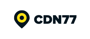 logo-cdn77