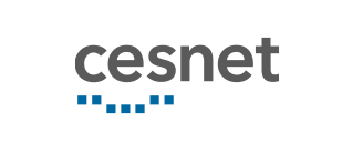 logo-cesnet