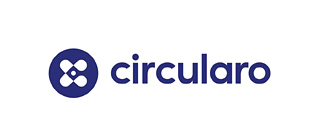 logo-circularo