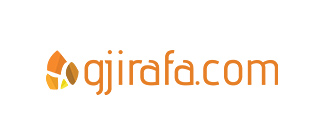 logo-gjirafa