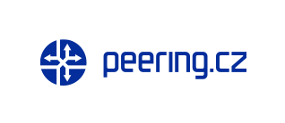 logo-peering