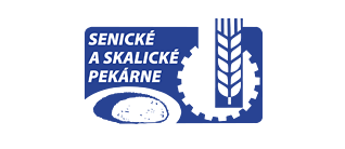 logo-pekarne