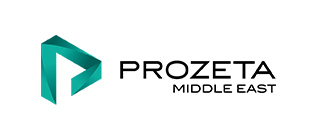 logo-prozeta-middle-east