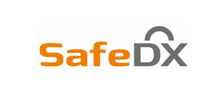 logo-safedex